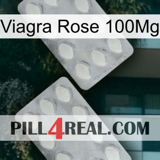 Pink Viagra 100Mg 17